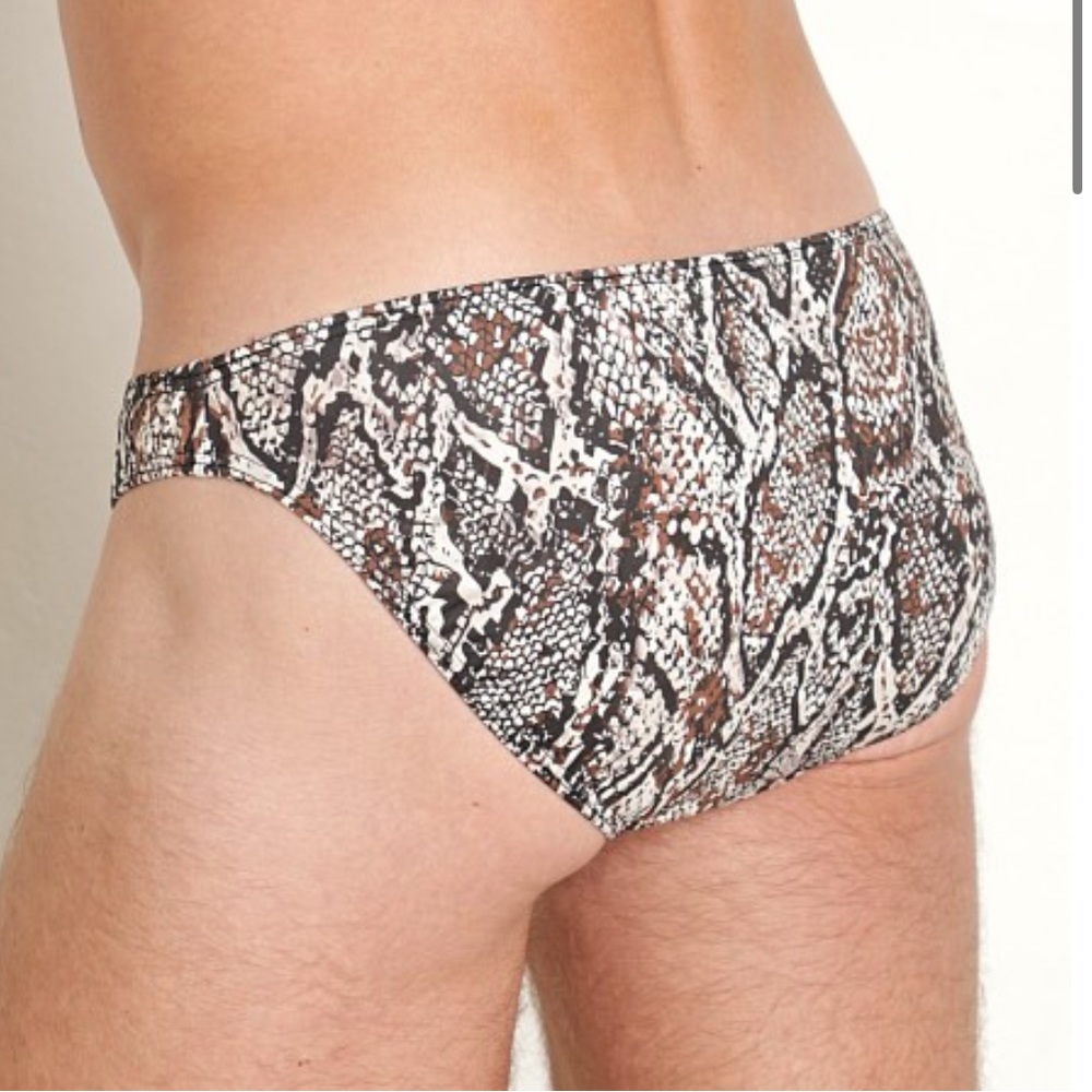 2xist mood bikini - Picture 2 of 5